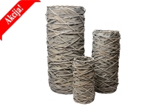 078 korpe za cveće i drveće